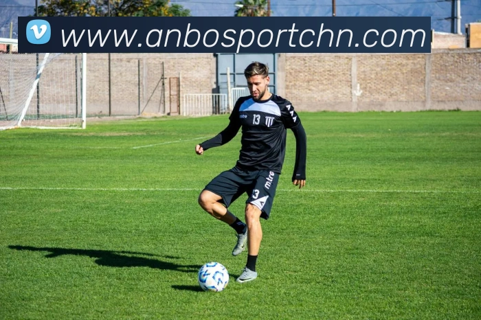 安博体育发展历程