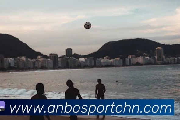 安博体育APP 封面图