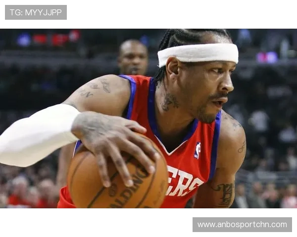 NBA比赛中常见的招牌动作有哪些 NBA比赛中常见的招牌动作有哪些