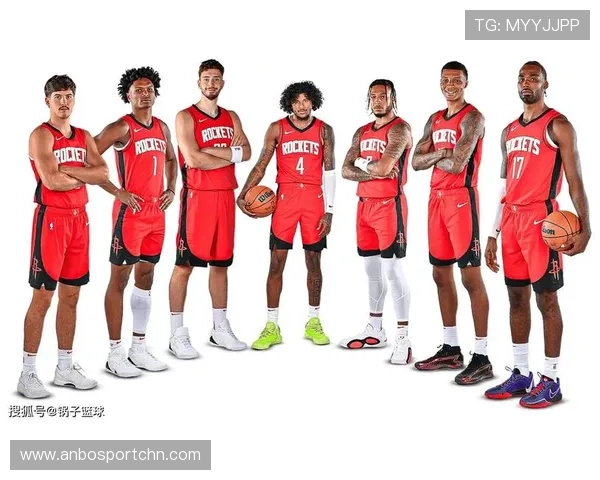 NBA火箭队最新直播赛事及观看途径介绍 NBA火箭队最新直播赛事及观看途径介绍