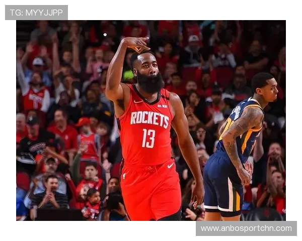 NBA球员得分排行榜上排名前十的是哪些球员 NBA球员得分排行榜上排名前十的是哪些球员