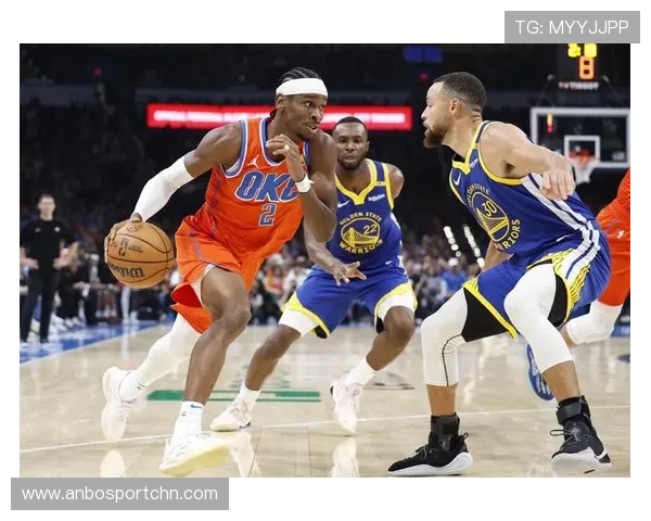 NBA火箭队赛程安排的重点比赛有哪些 NBA火箭队赛程安排的重点比赛有哪些