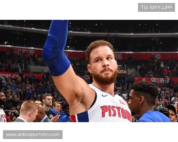 NBA球星格里芬的职业生涯高峰期体现在哪些比赛中 NBA球星格里芬的职业生涯高峰期体现在哪些比赛中