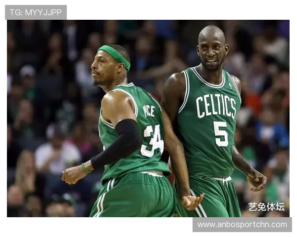 nba的意思是什么,它起源于何时 nba的意思是什么,它起源于何时