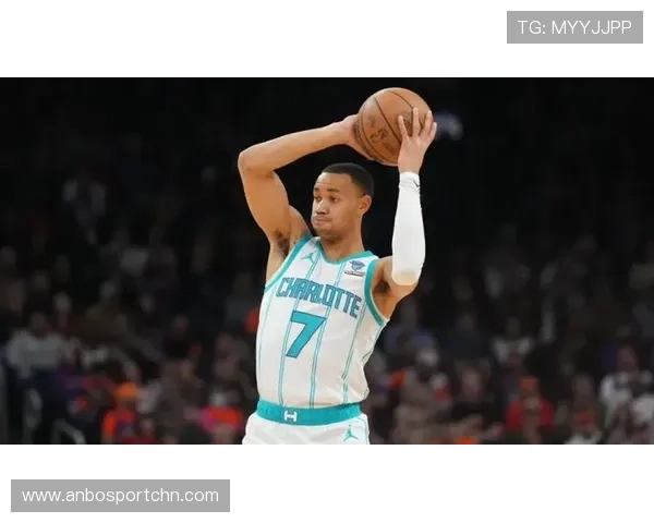 NBA黄蜂队当前赛季表现如何，未来发展趋势怎样