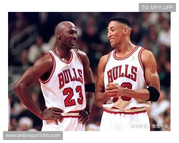 “重生NBA”的小说内容是否真实反映赛事 “重生NBA”的小说内容是否真实反映赛事